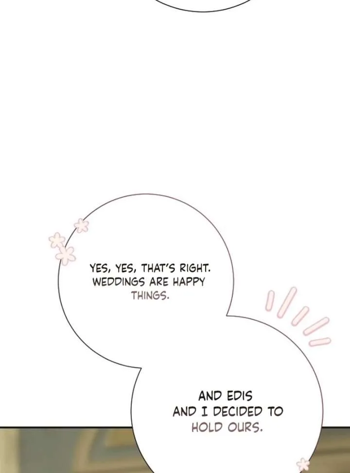 Rather Than The Son, I’ll Take The Father Chapter 50 page 61