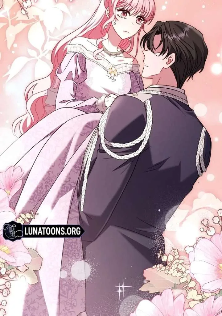 Rather Than The Son, I’ll Take The Father Chapter 48 page 157