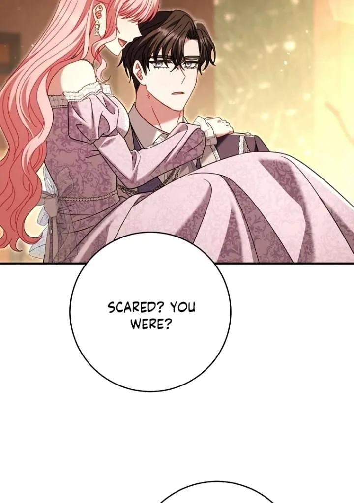 Rather Than The Son, I’ll Take The Father Chapter 48 page 168