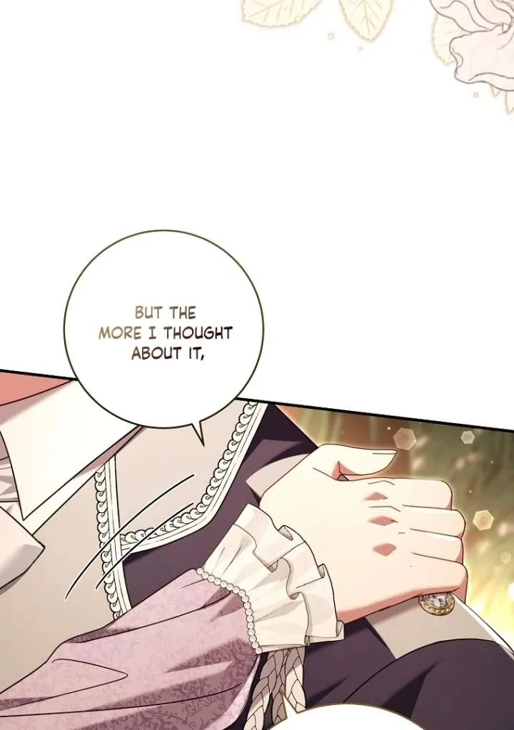 Rather Than The Son, I’ll Take The Father Chapter 48 page 172