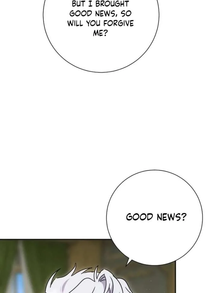 Rather Than The Son, I’ll Take The Father Chapter 50 page 55
