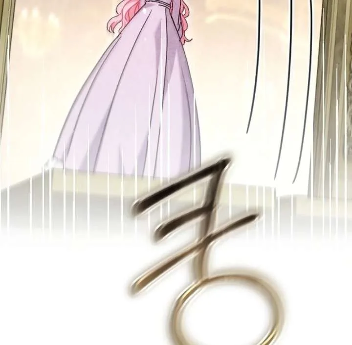 Rather Than The Son, I’ll Take The Father Chapter 50 page 42