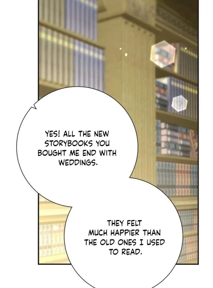 Rather Than The Son, I’ll Take The Father Chapter 50 page 60