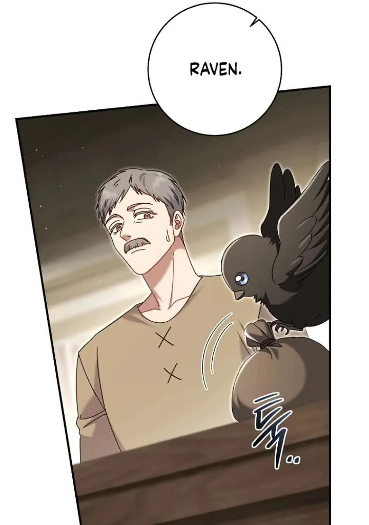 Rather Than The Son, I’ll Take The Father Chapter 48 page 162