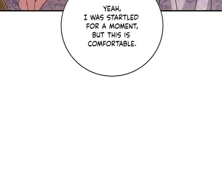 Rather Than The Son, I’ll Take The Father Chapter 48 page 161