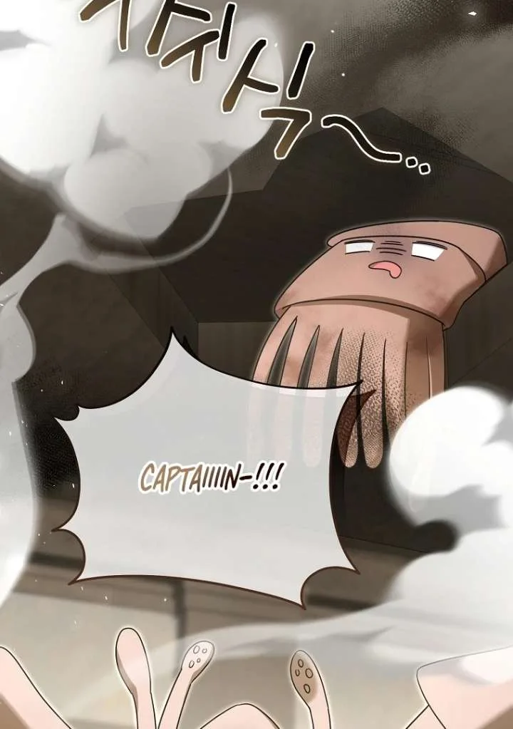 Rather Than The Son, I’ll Take The Father Chapter 48 page 142