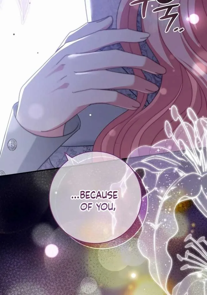 Rather Than The Son, I’ll Take The Father Chapter 48 page 185