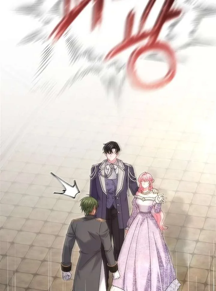 Rather Than The Son, I’ll Take The Father Chapter 50 page 18