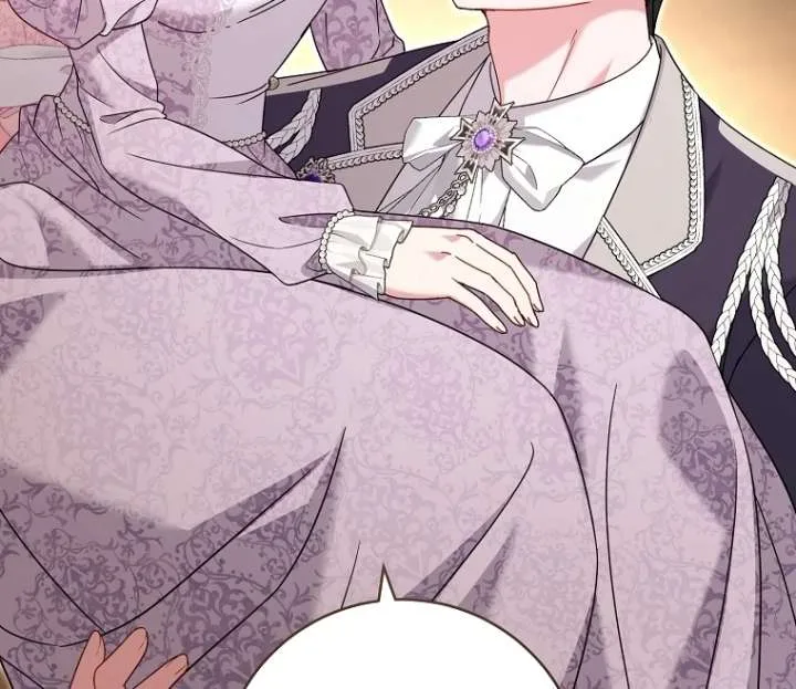 Rather Than The Son, I’ll Take The Father Chapter 48 page 160