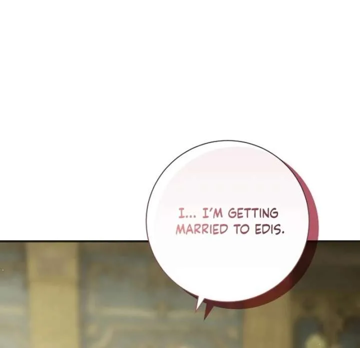 Rather Than The Son, I’ll Take The Father Chapter 50 page 57