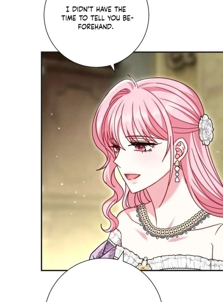 Rather Than The Son, I’ll Take The Father Chapter 50 page 54
