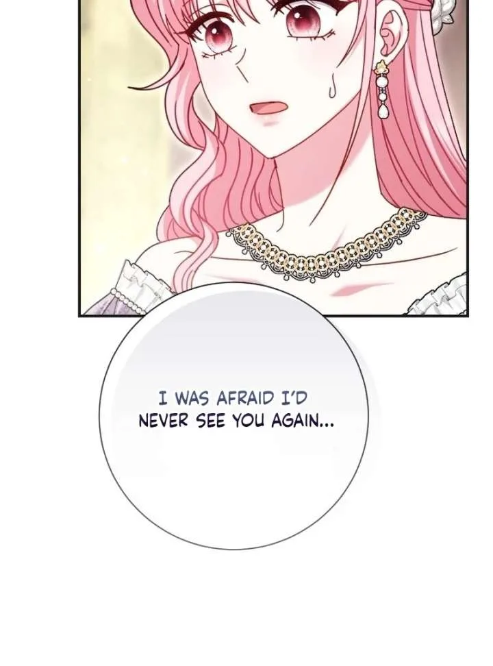 Rather Than The Son, I’ll Take The Father Chapter 50 page 51