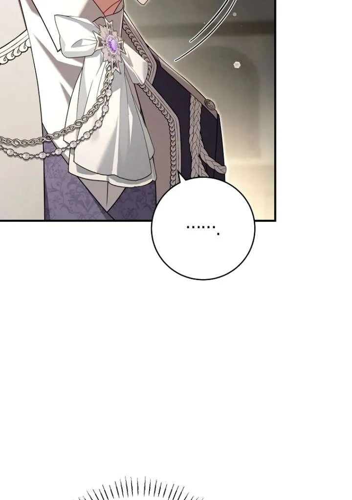 Rather Than The Son, I’ll Take The Father Chapter 48 page 150