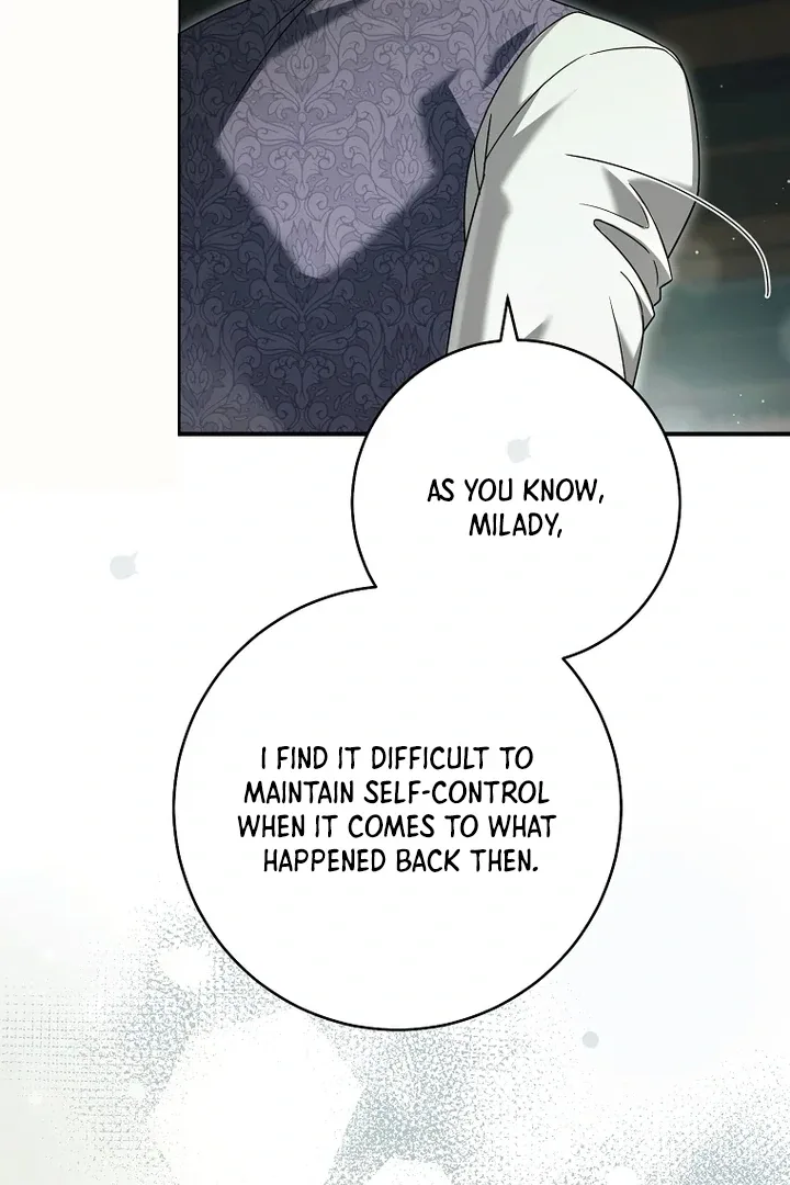 Rather Than The Son, I’ll Take The Father Chapter 49 page 31