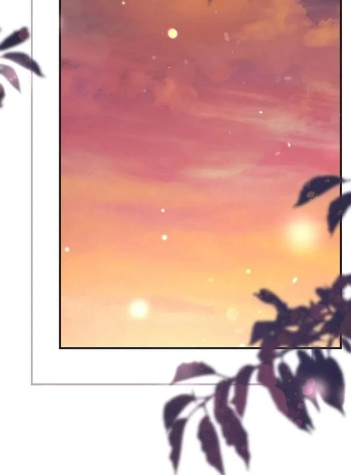 Rather Than The Son, I’ll Take The Father Chapter 50 page 96
