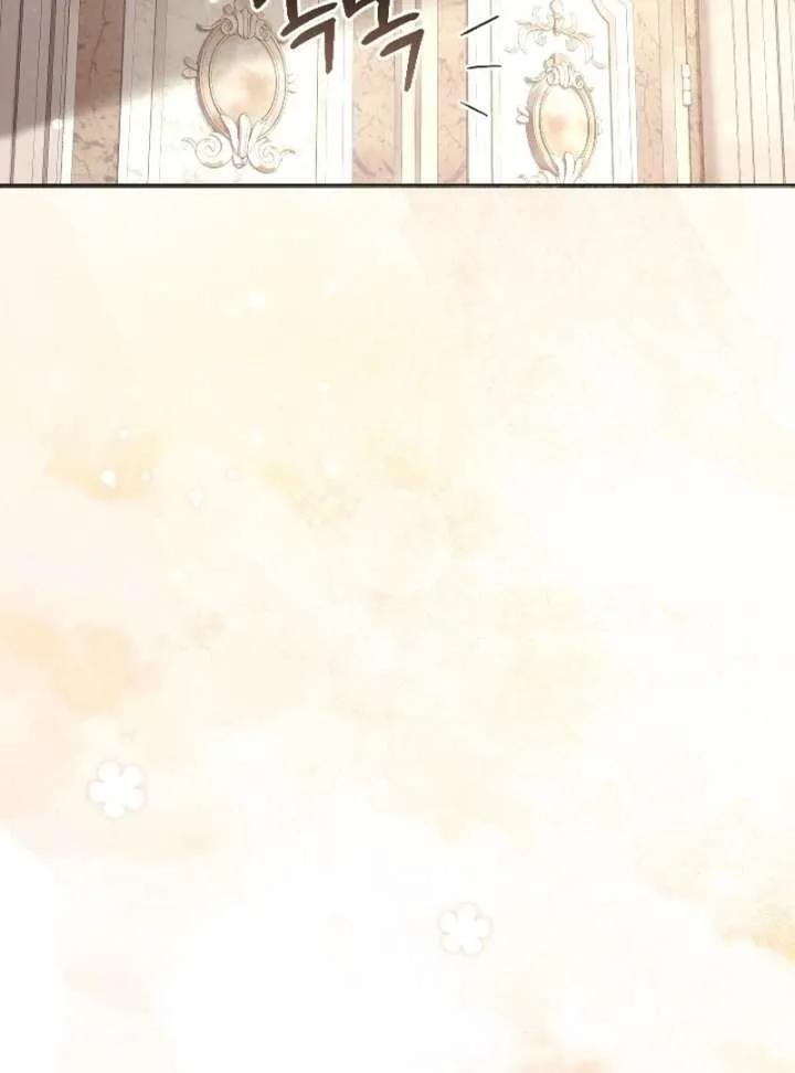 Rather Than The Son, I’ll Take The Father Chapter 50 page 115