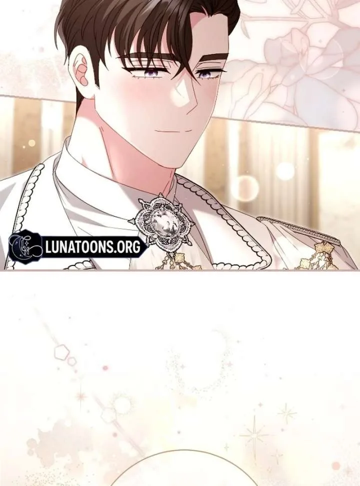Rather Than The Son, I’ll Take The Father Chapter 50 page 135