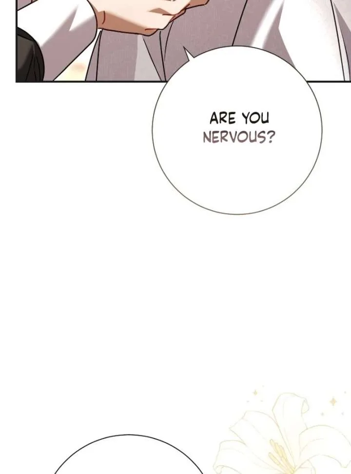 Rather Than The Son, I’ll Take The Father Chapter 50 page 109