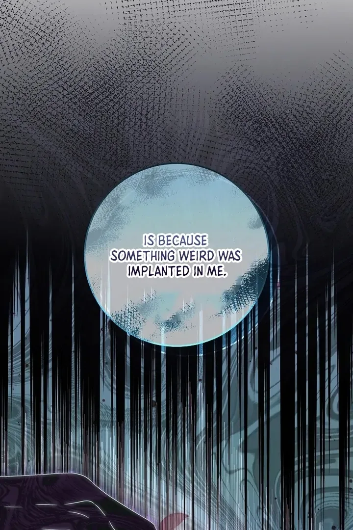 Rather Than The Son, I’ll Take The Father Chapter 49 page 19