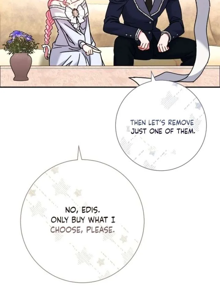 Rather Than The Son, I’ll Take The Father Chapter 50 page 92