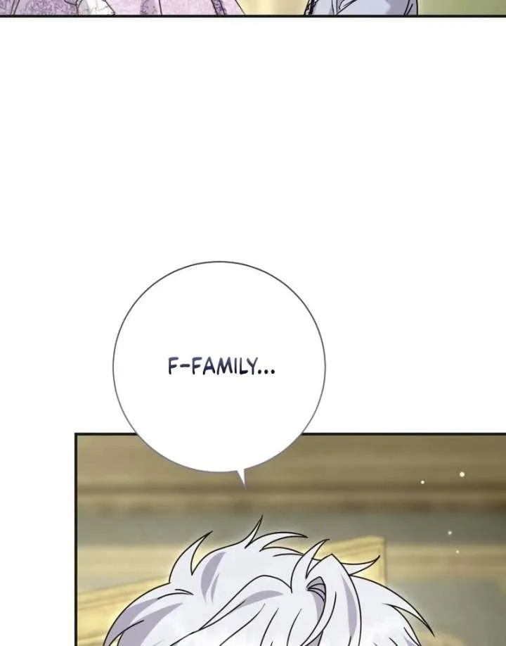 Rather Than The Son, I’ll Take The Father Chapter 50 page 70