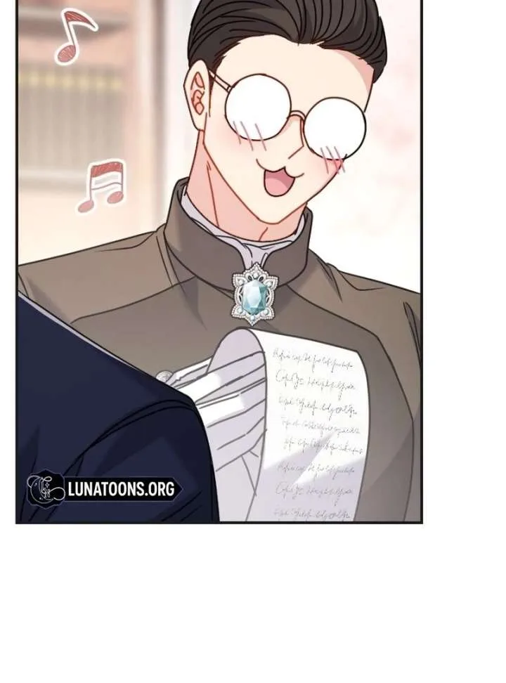 Rather Than The Son, I’ll Take The Father Chapter 50 page 94