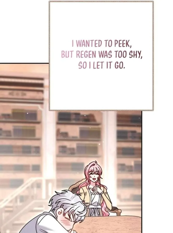 Rather Than The Son, I’ll Take The Father Chapter 50 page 100