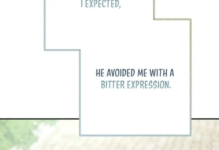 Rather Than The Son, I’ll Take The Father Chapter 50 page 85