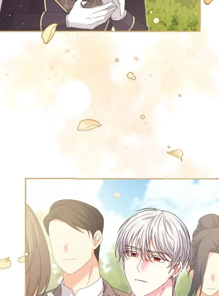 Rather Than The Son, I’ll Take The Father Chapter 50 page 146