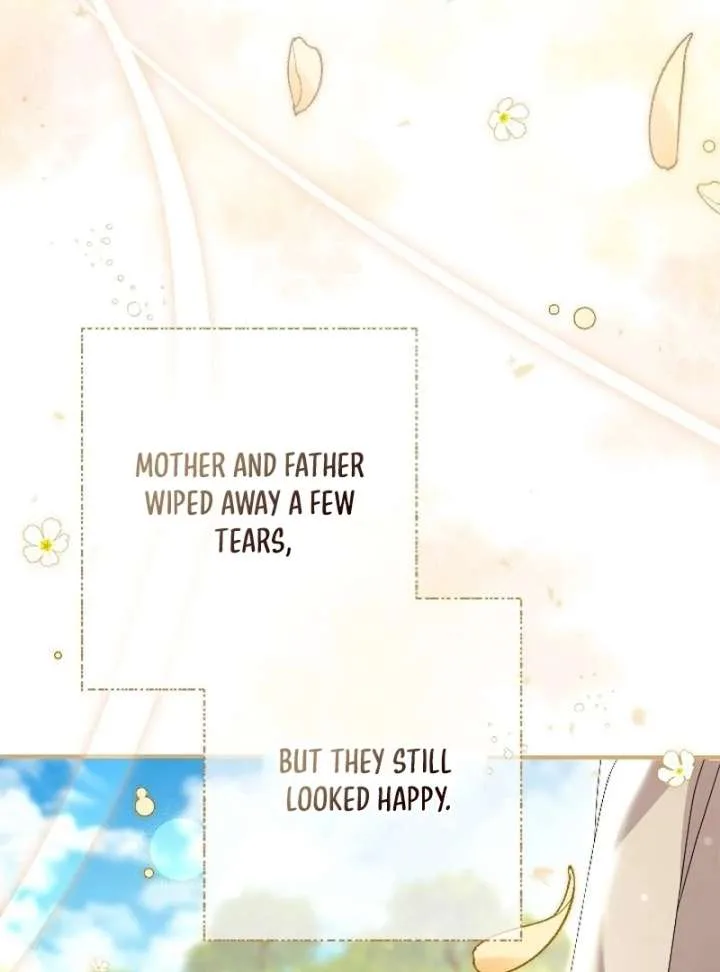 Rather Than The Son, I’ll Take The Father Chapter 50 page 149