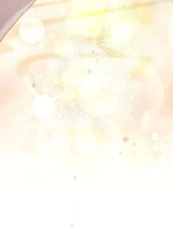 Rather Than The Son, I’ll Take The Father Chapter 50 page 137