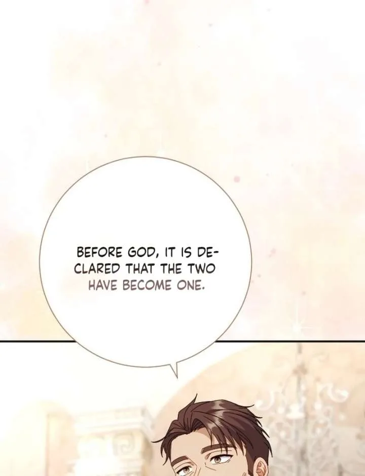 Rather Than The Son, I’ll Take The Father Chapter 50 page 165