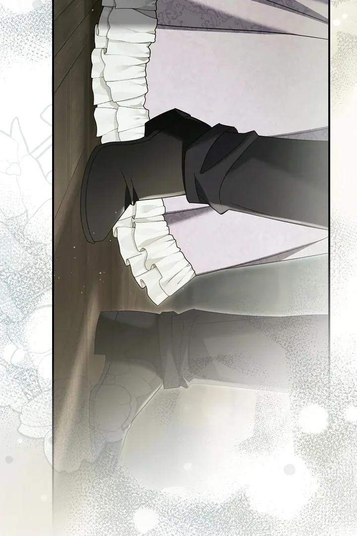 Rather Than The Son, I’ll Take The Father Chapter 49 page 33