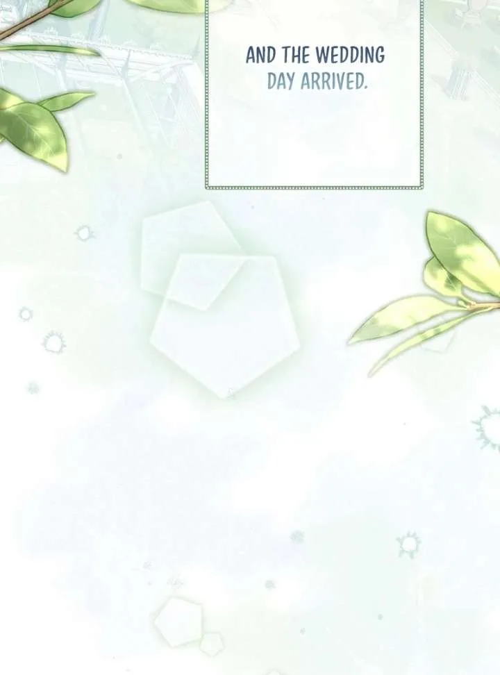 Rather Than The Son, I’ll Take The Father Chapter 50 page 107