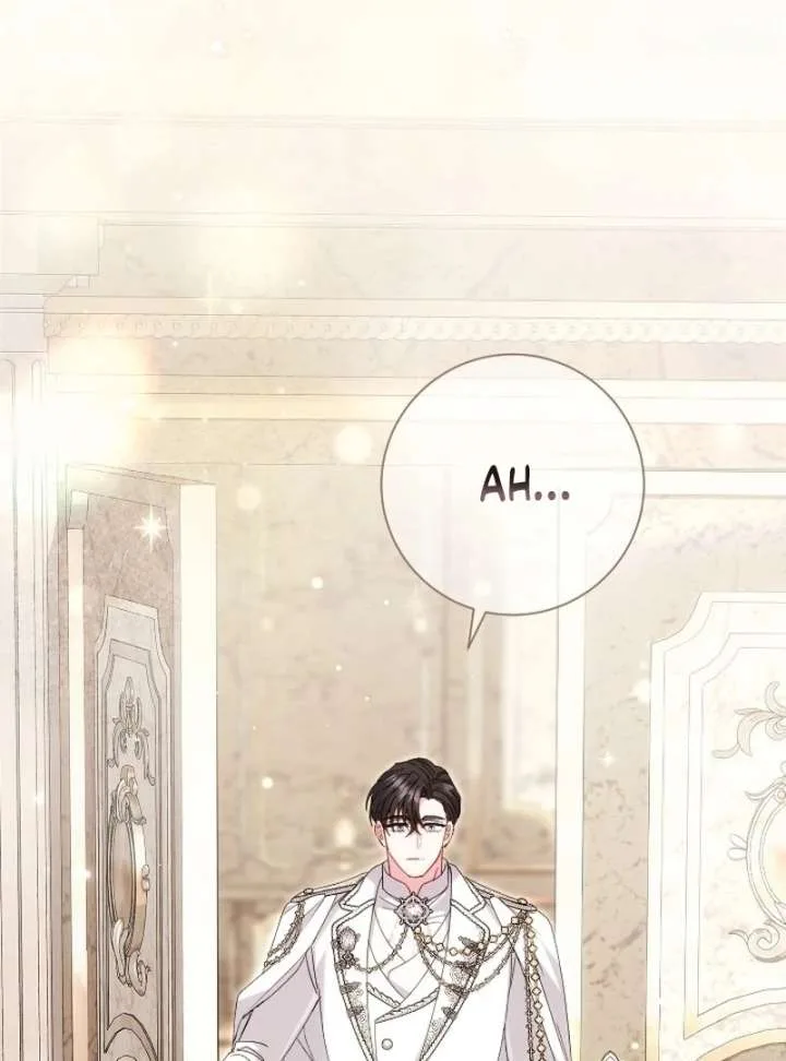 Rather Than The Son, I’ll Take The Father Chapter 50 page 118