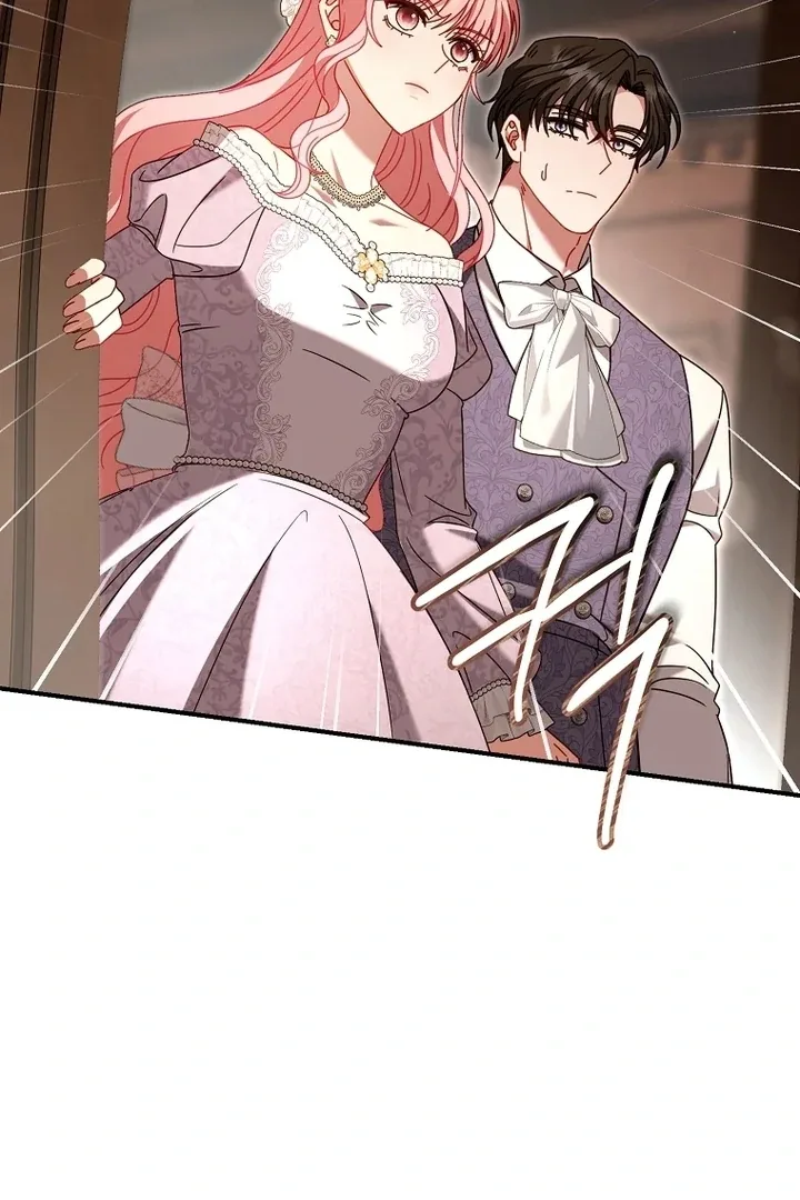 Rather Than The Son, I’ll Take The Father Chapter 49 page 39