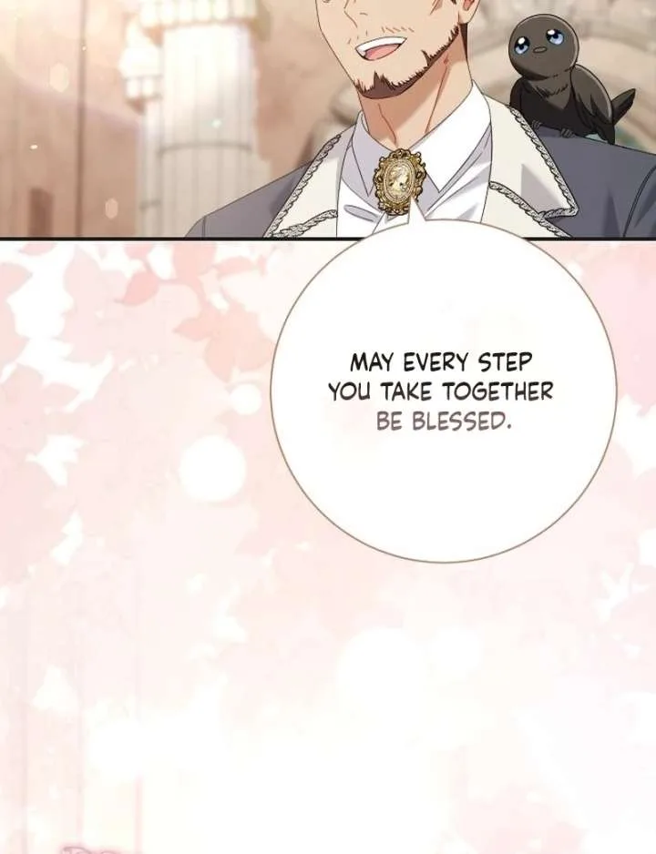 Rather Than The Son, I’ll Take The Father Chapter 50 page 166