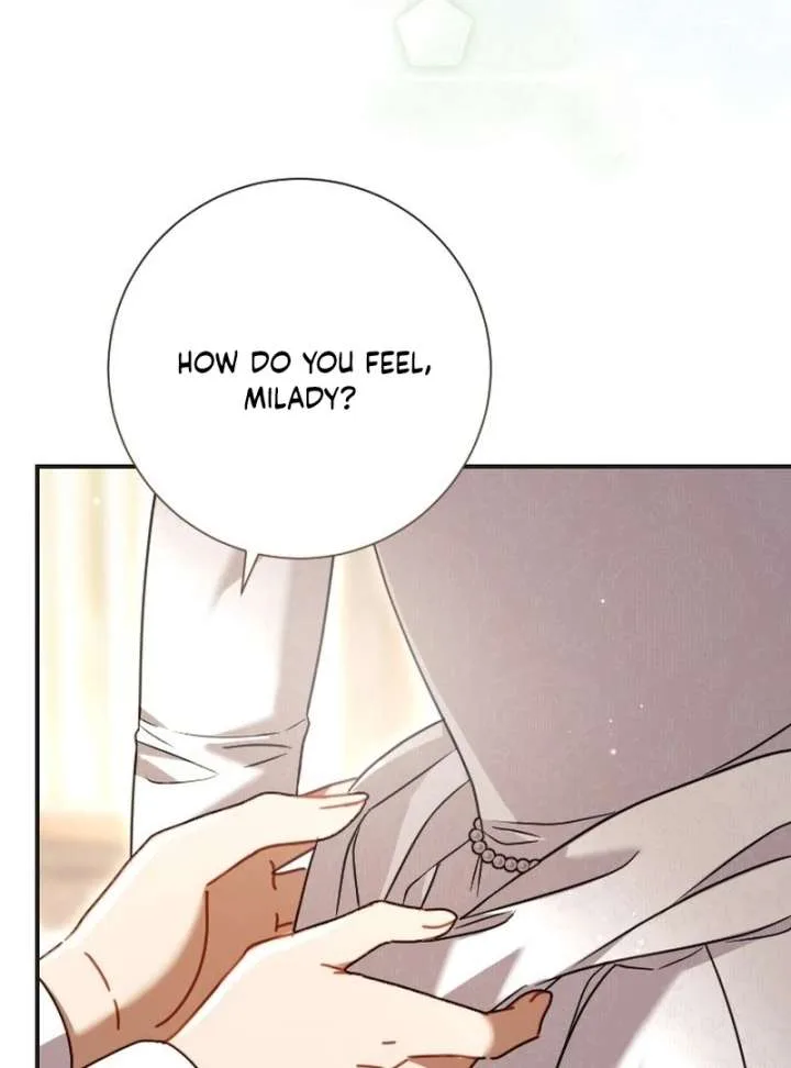 Rather Than The Son, I’ll Take The Father Chapter 50 page 108