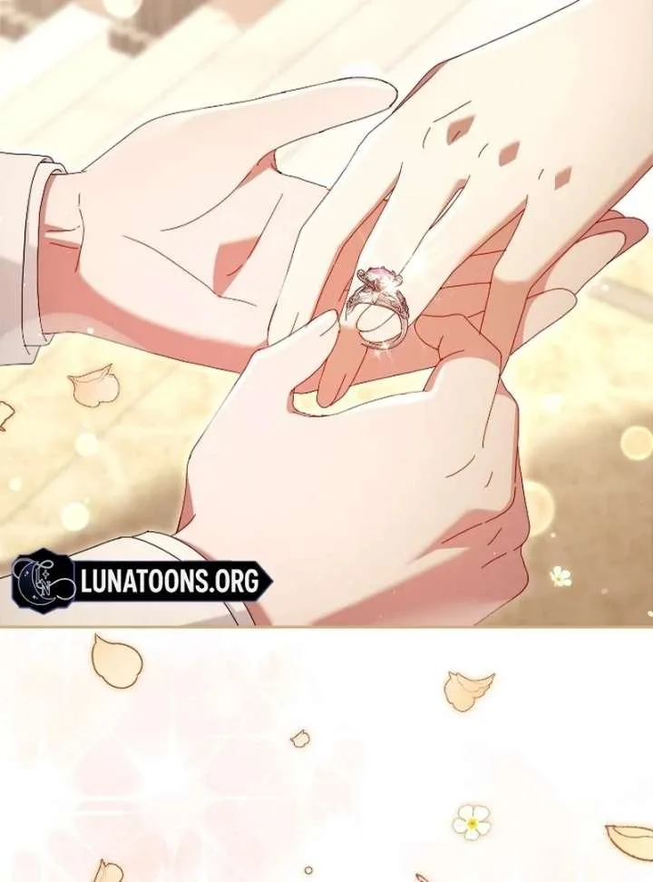 Rather Than The Son, I’ll Take The Father Chapter 50 page 158