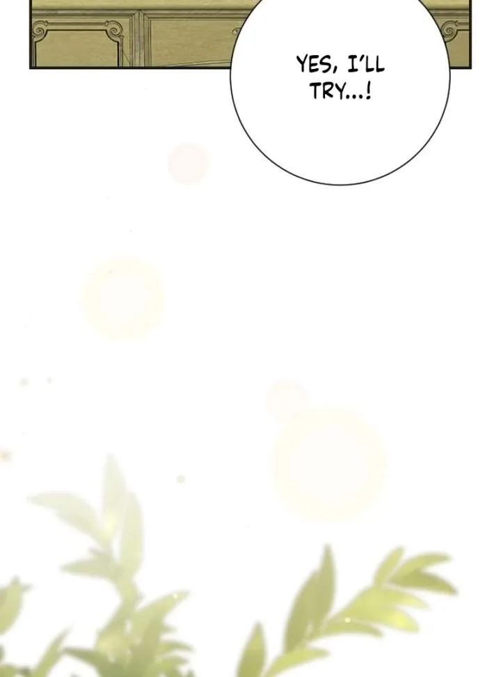 Rather Than The Son, I’ll Take The Father Chapter 50 page 73