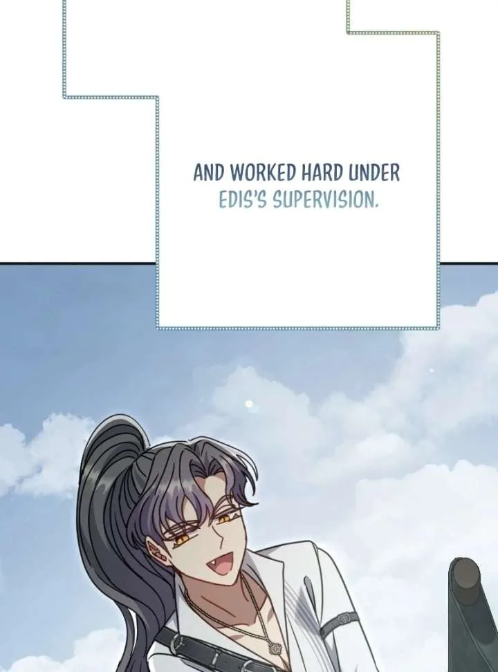 Rather Than The Son, I’ll Take The Father Chapter 50 page 80