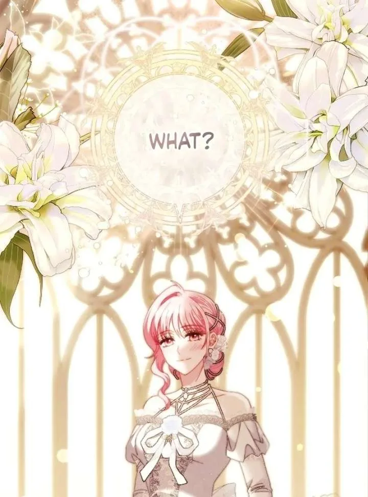 Rather Than The Son, I’ll Take The Father Chapter 50 page 122