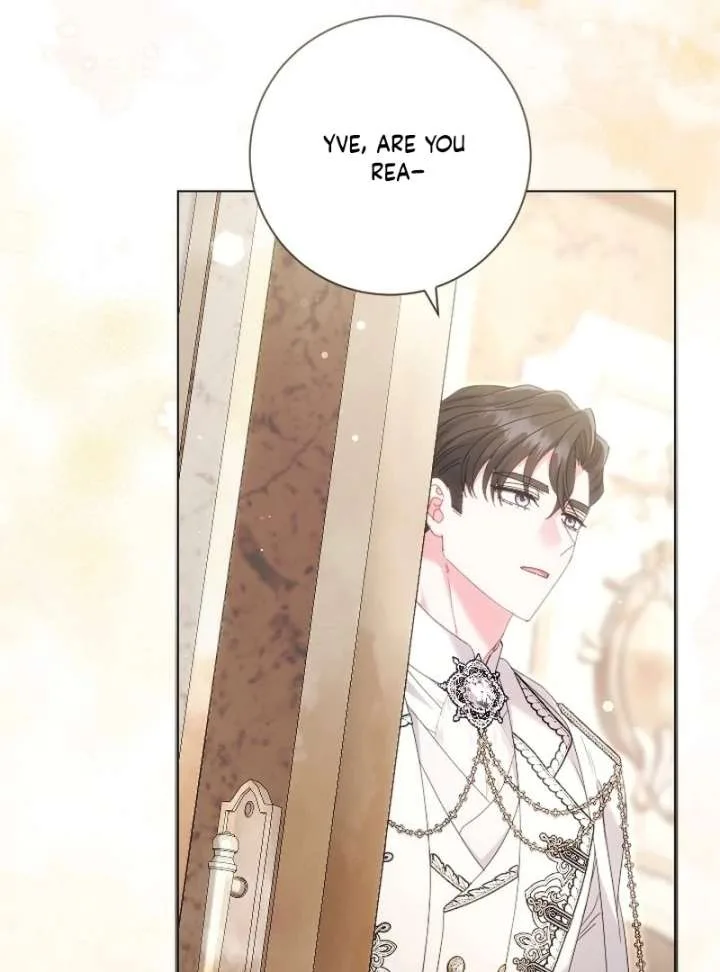 Rather Than The Son, I’ll Take The Father Chapter 50 page 116