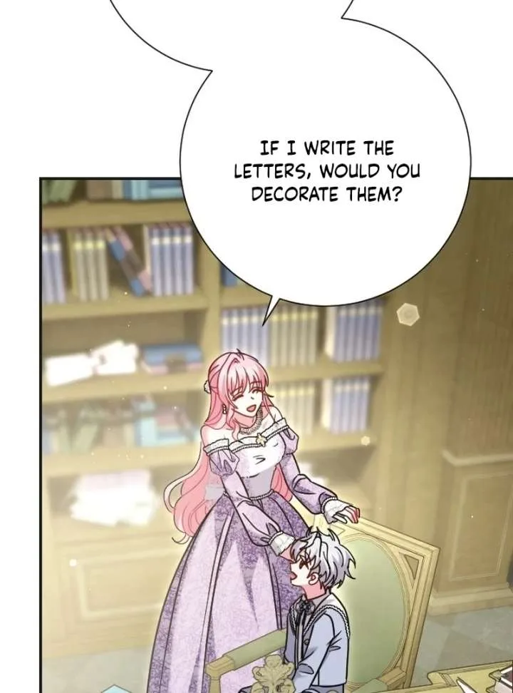 Rather Than The Son, I’ll Take The Father Chapter 50 page 67