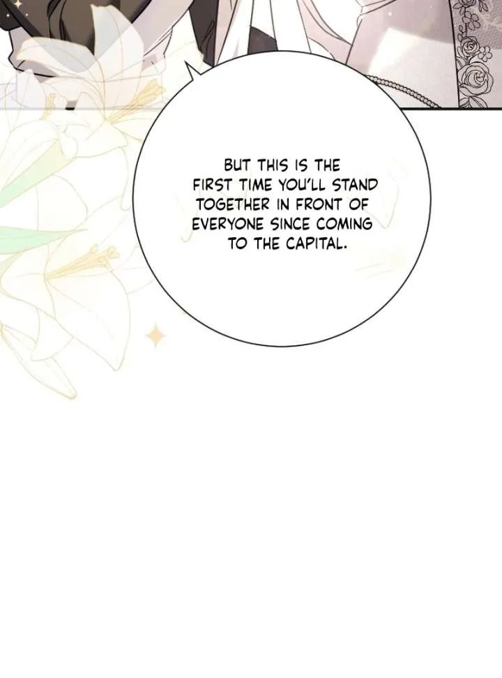 Rather Than The Son, I’ll Take The Father Chapter 50 page 111