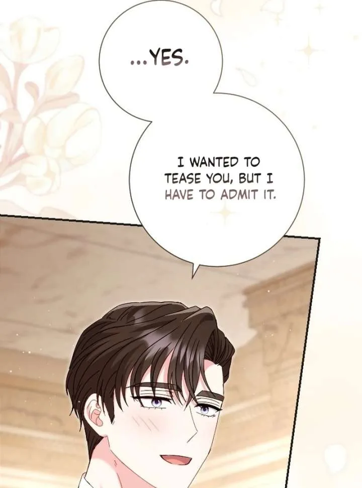 Rather Than The Son, I’ll Take The Father Chapter 50 page 127