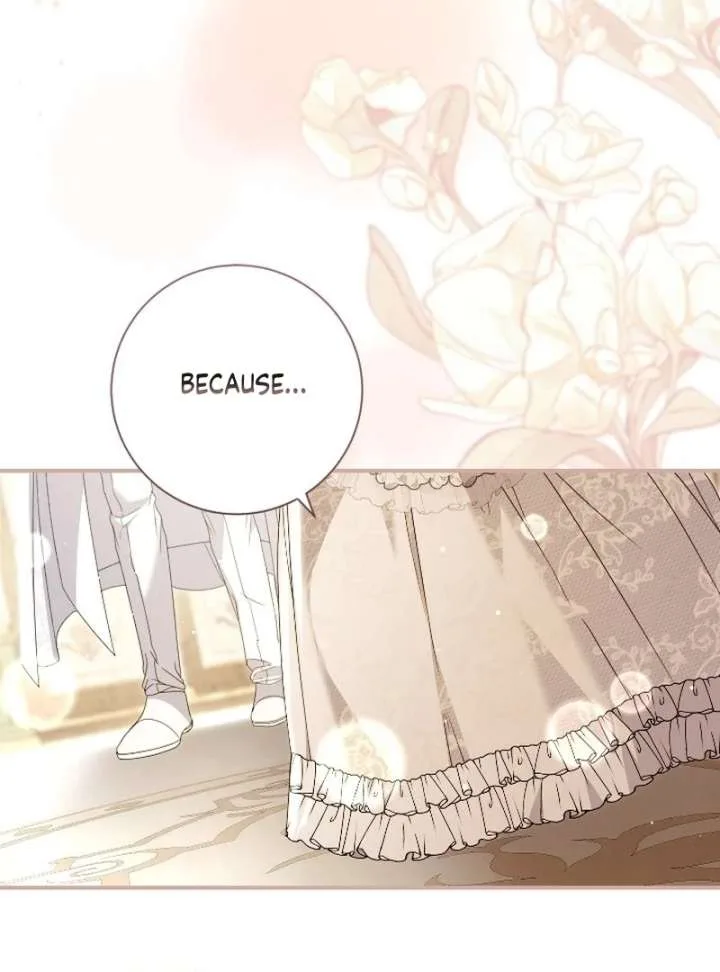 Rather Than The Son, I’ll Take The Father Chapter 50 page 130