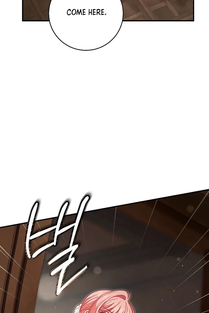 Rather Than The Son, I’ll Take The Father Chapter 49 page 38