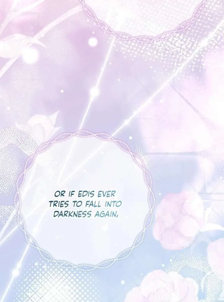 Rather Than The Son, I’ll Take The Father Chapter 50 page 171
