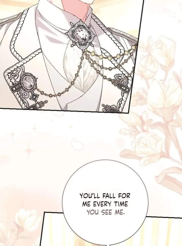 Rather Than The Son, I’ll Take The Father Chapter 50 page 128
